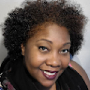 Meet your Posher, Dawnae